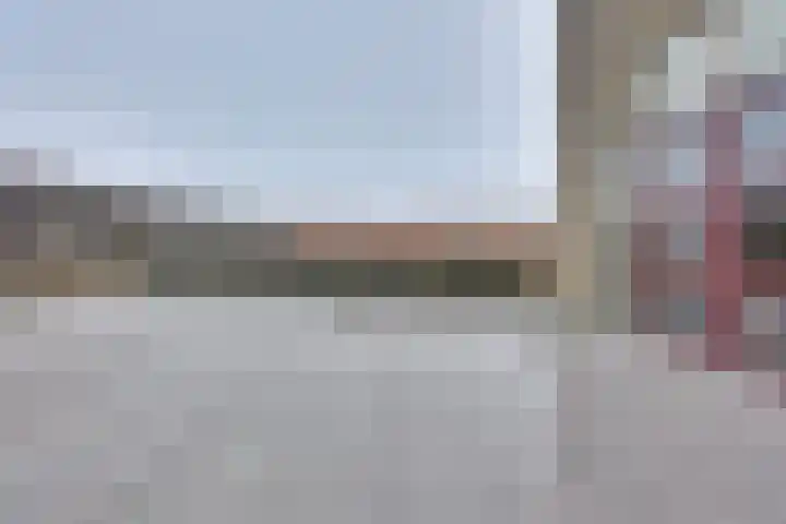 Breedesteeg 18 Kampen thumbnail 26