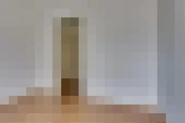Breedesteeg 18 Kampen thumbnail 31