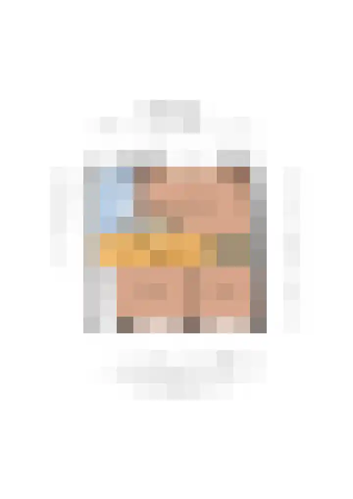 Breedesteeg 18 Kampen thumbnail 42