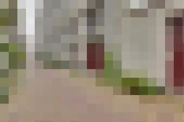 Breedesteeg 18 Kampen thumbnail 6