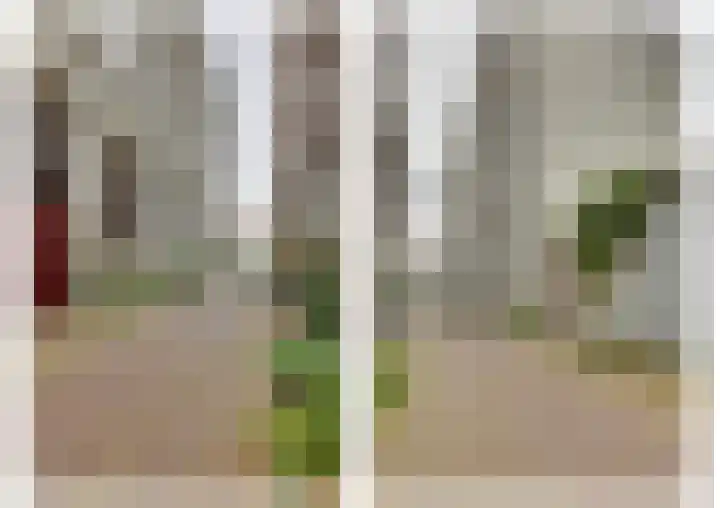 Breedesteeg 18 Kampen thumbnail 7