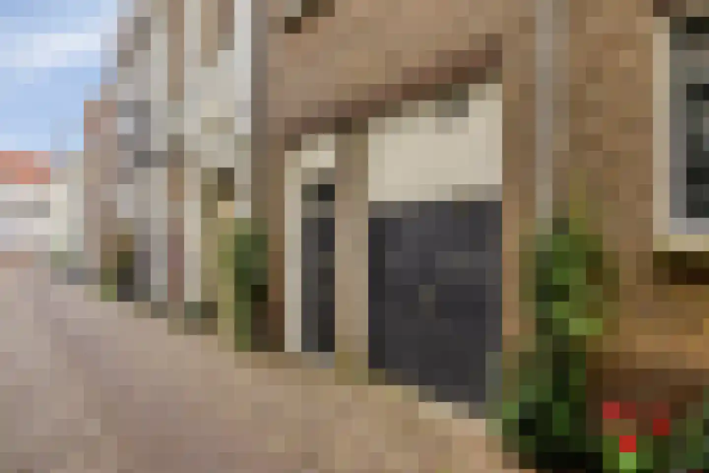 Breedesteeg 3 01 Kampen thumbnail 10