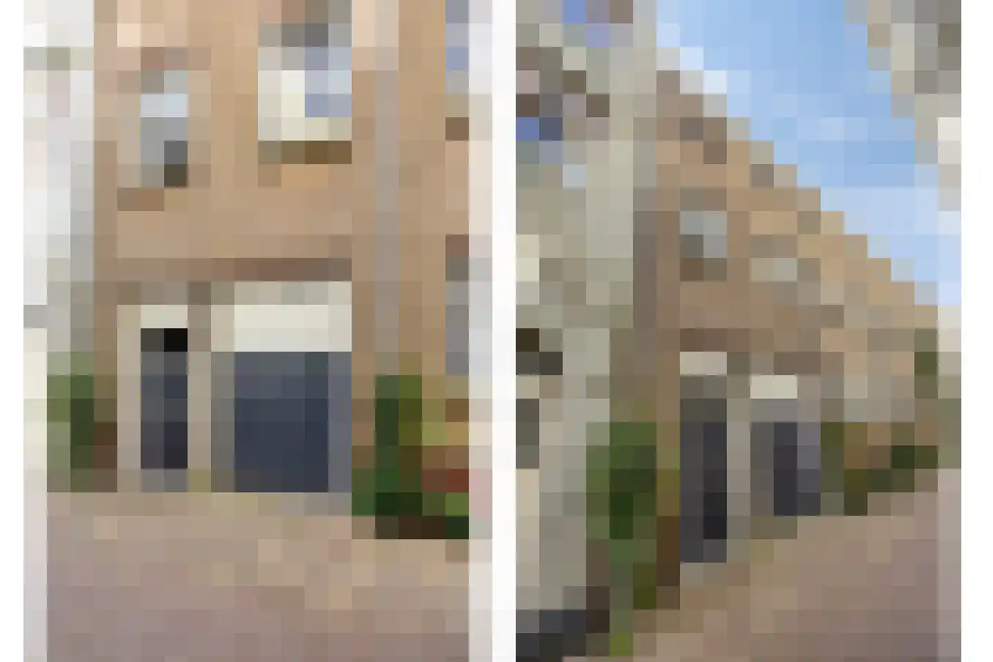 Breedesteeg 3 01 Kampen thumbnail 11