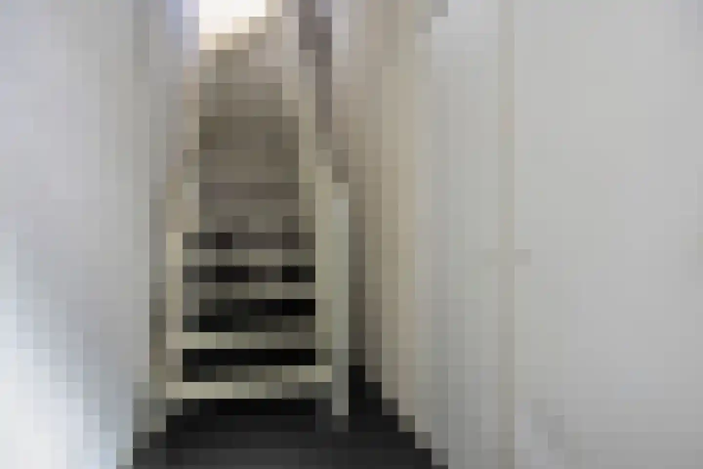 Breedesteeg 3 01 Kampen thumbnail 12