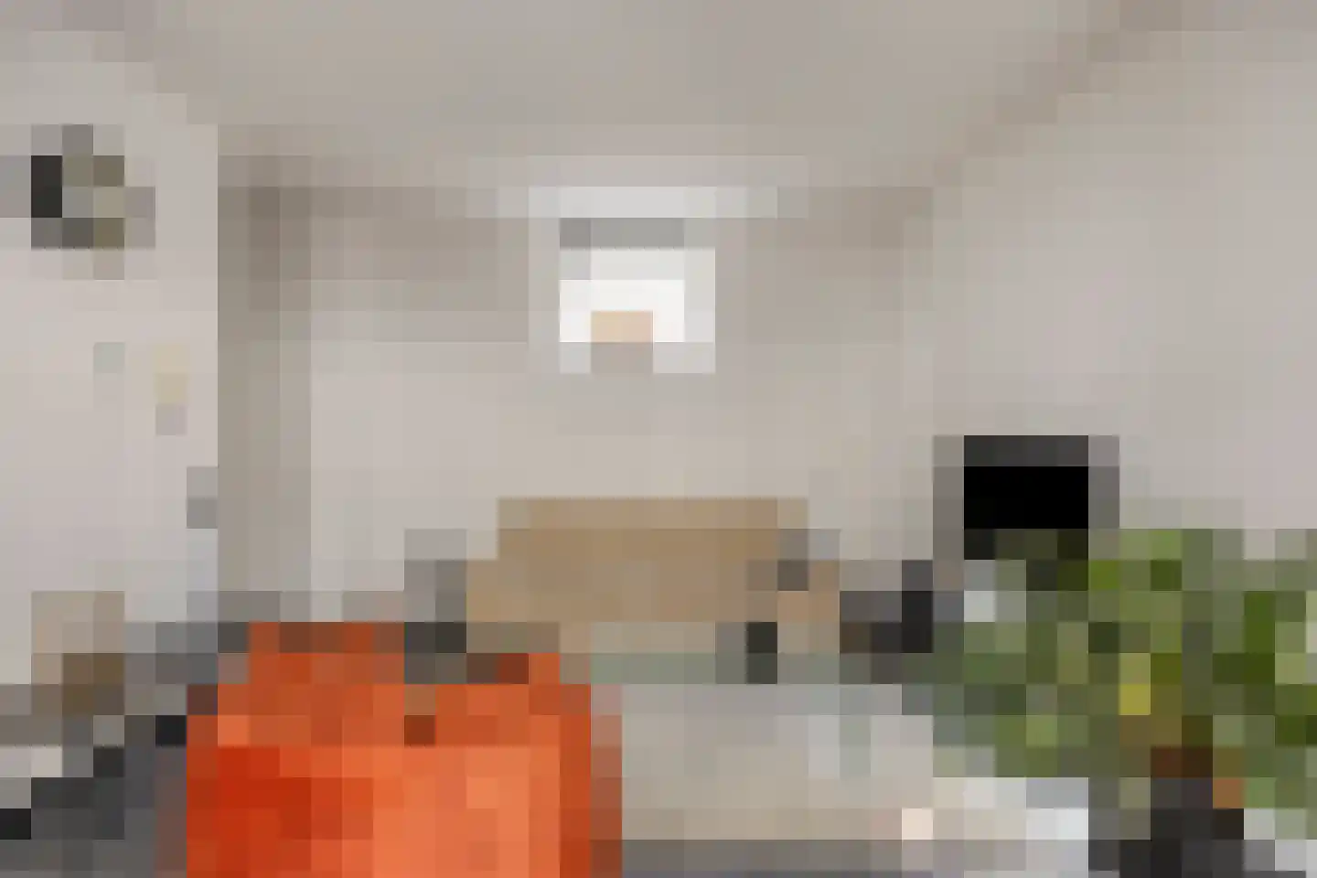 Breedesteeg 3 01 Kampen thumbnail 17