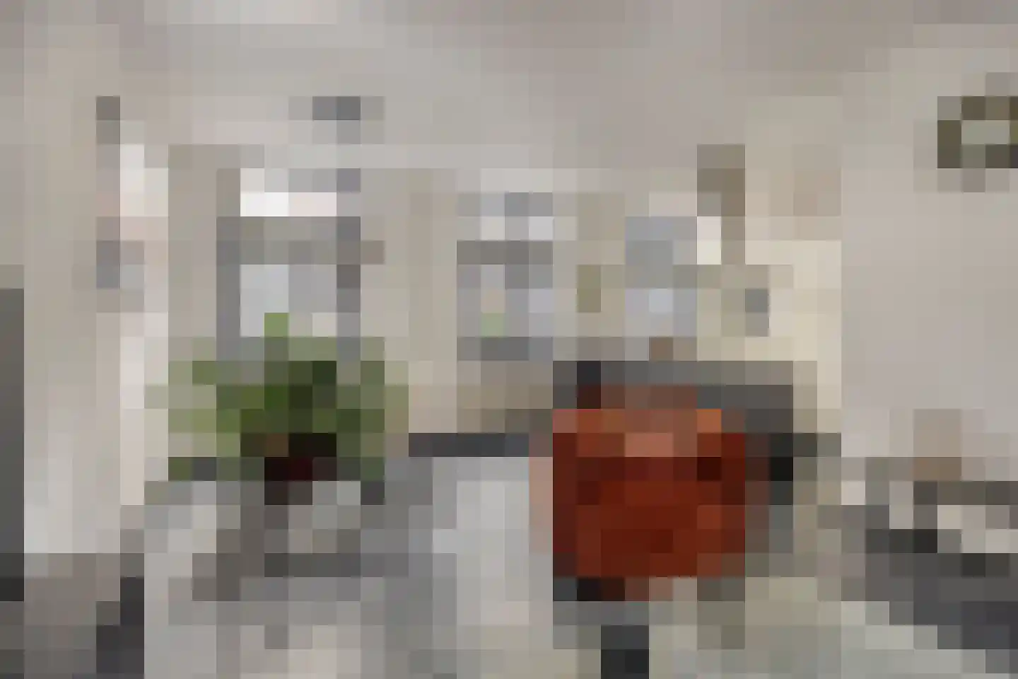 Breedesteeg 3 01 Kampen thumbnail 19