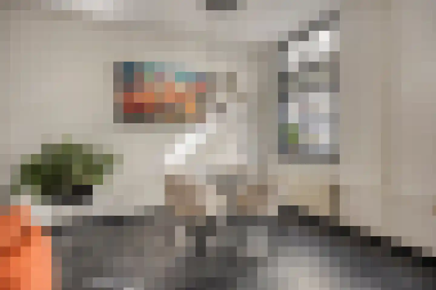 Breedesteeg 3 01 Kampen thumbnail 21