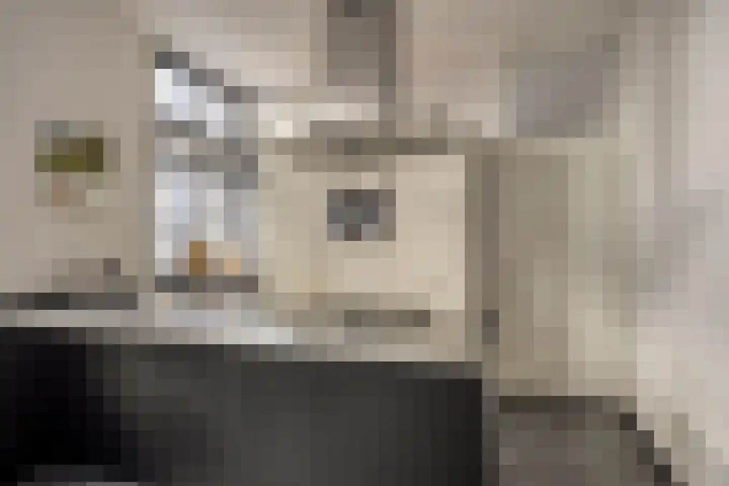 Breedesteeg 3 01 Kampen thumbnail 23