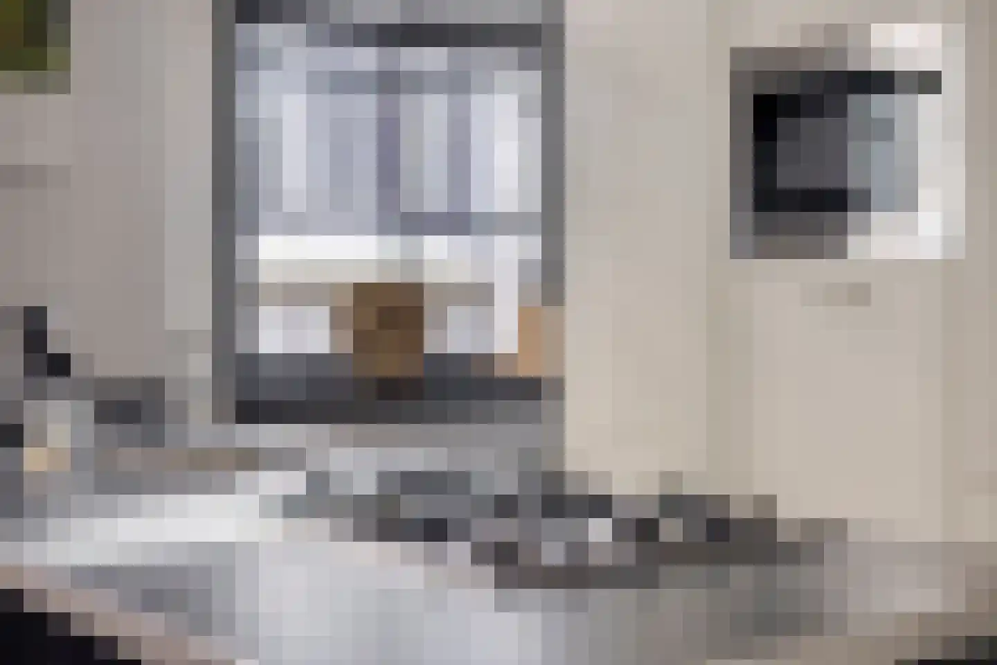 Breedesteeg 3 01 Kampen thumbnail 24