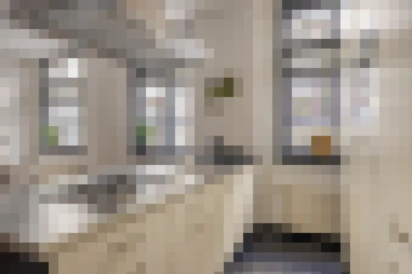 Breedesteeg 3 01 Kampen thumbnail 25