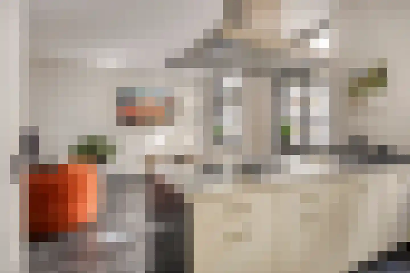 Breedesteeg 3 01 Kampen thumbnail 26