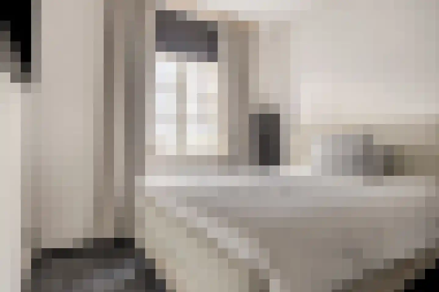 Breedesteeg 3 01 Kampen thumbnail 27