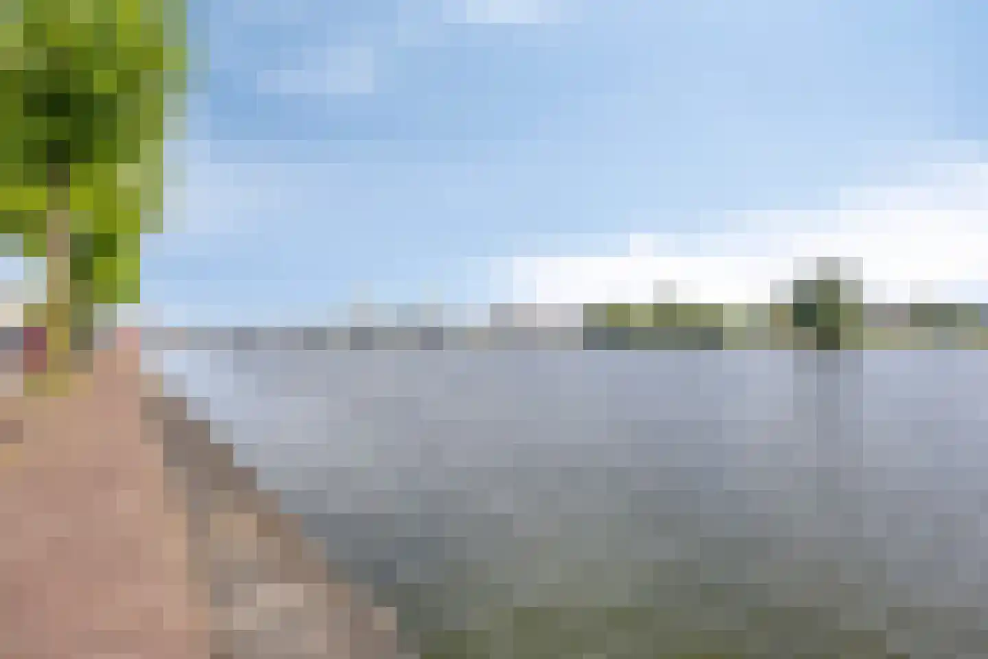 Breedesteeg 3 01 Kampen thumbnail 31
