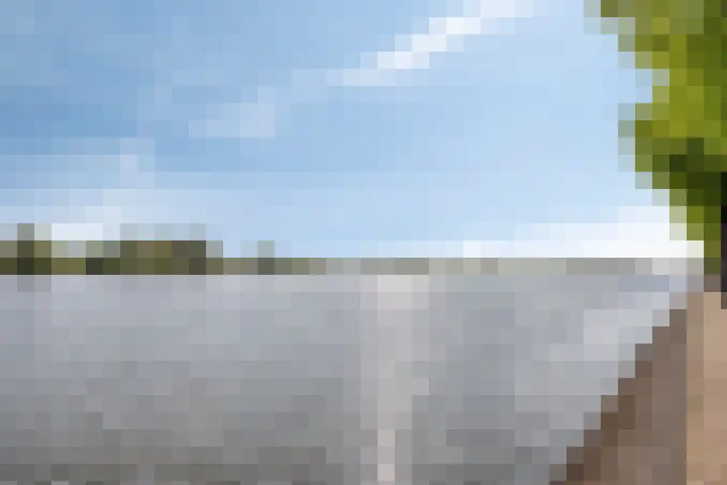 Breedesteeg 3 01 Kampen thumbnail 32