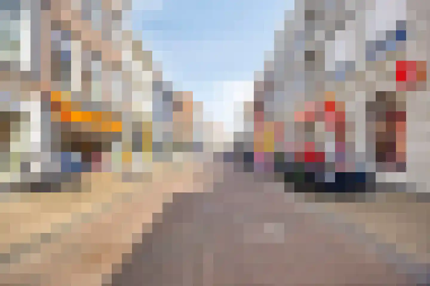 Breedesteeg 3 01 Kampen thumbnail 33