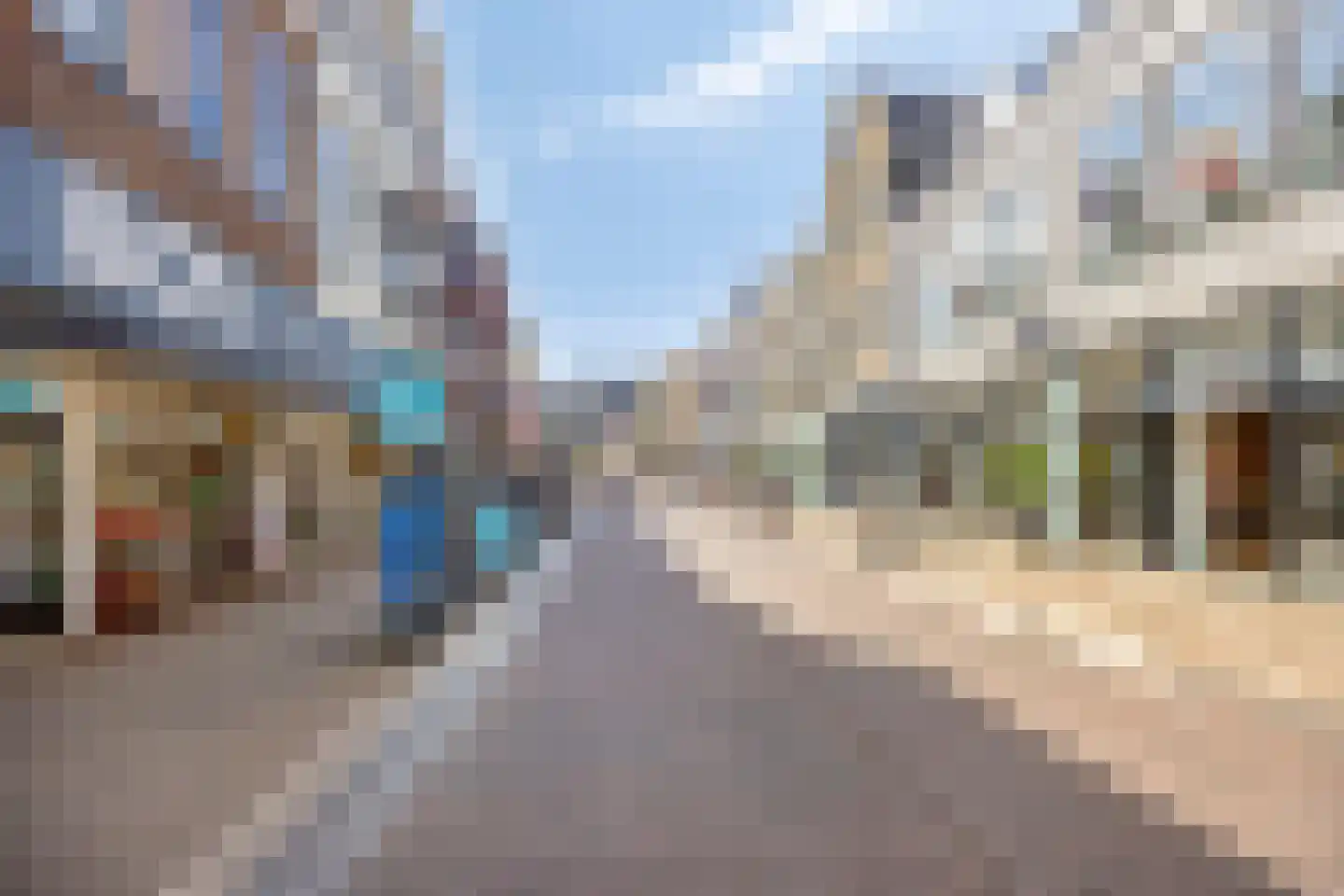 Breedesteeg 3 01 Kampen thumbnail 34