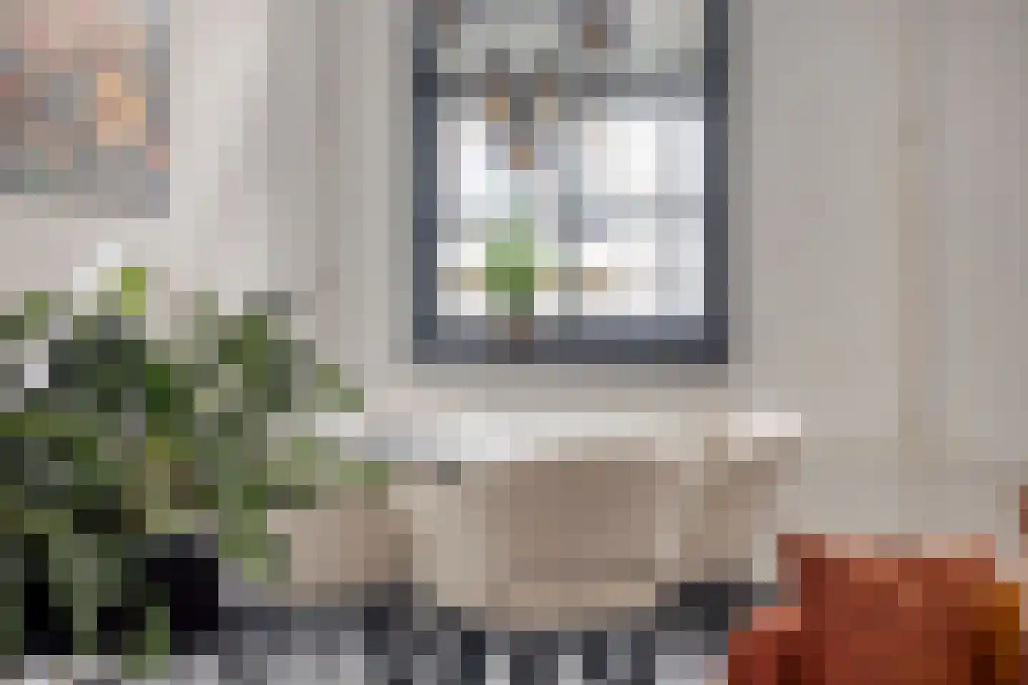Breedesteeg 3 01 Kampen thumbnail 4