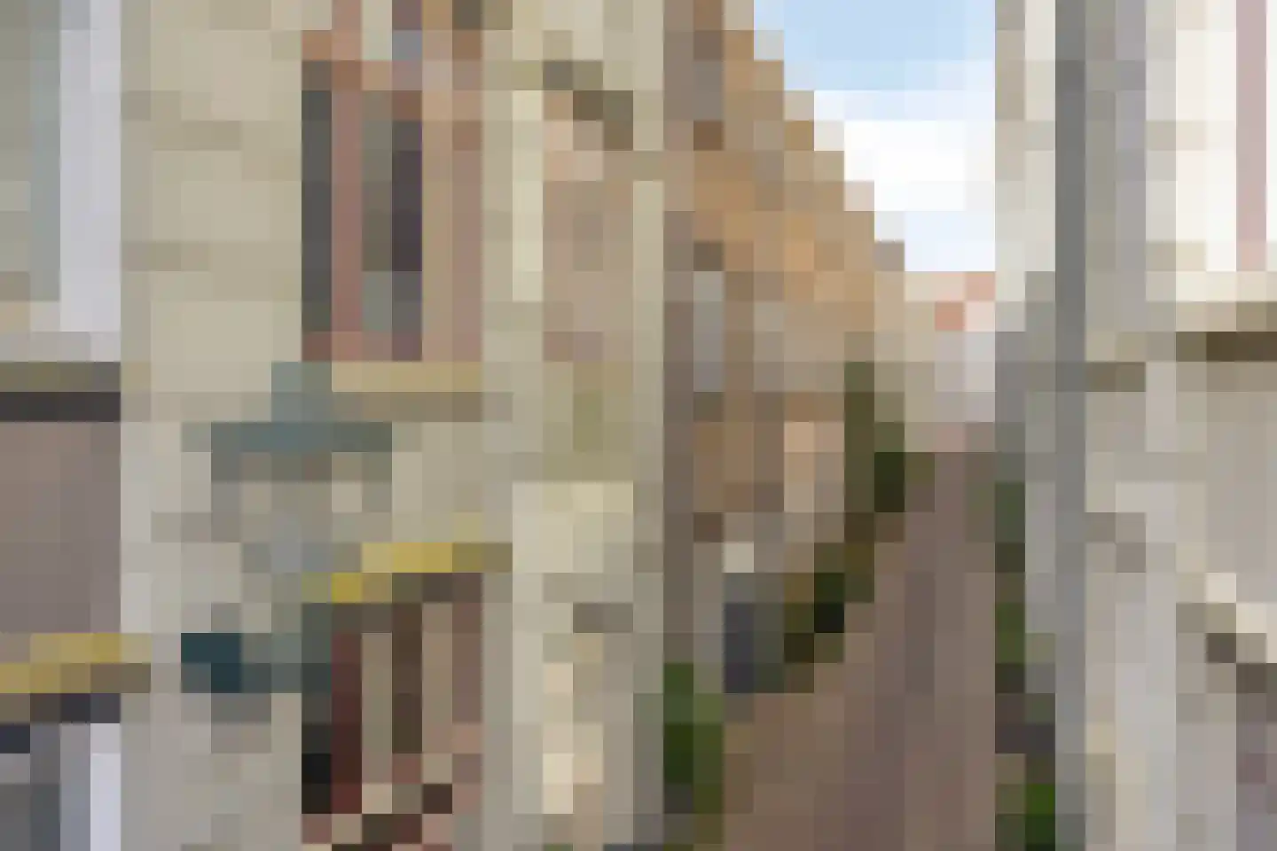 Breedesteeg 3 01 Kampen thumbnail 6