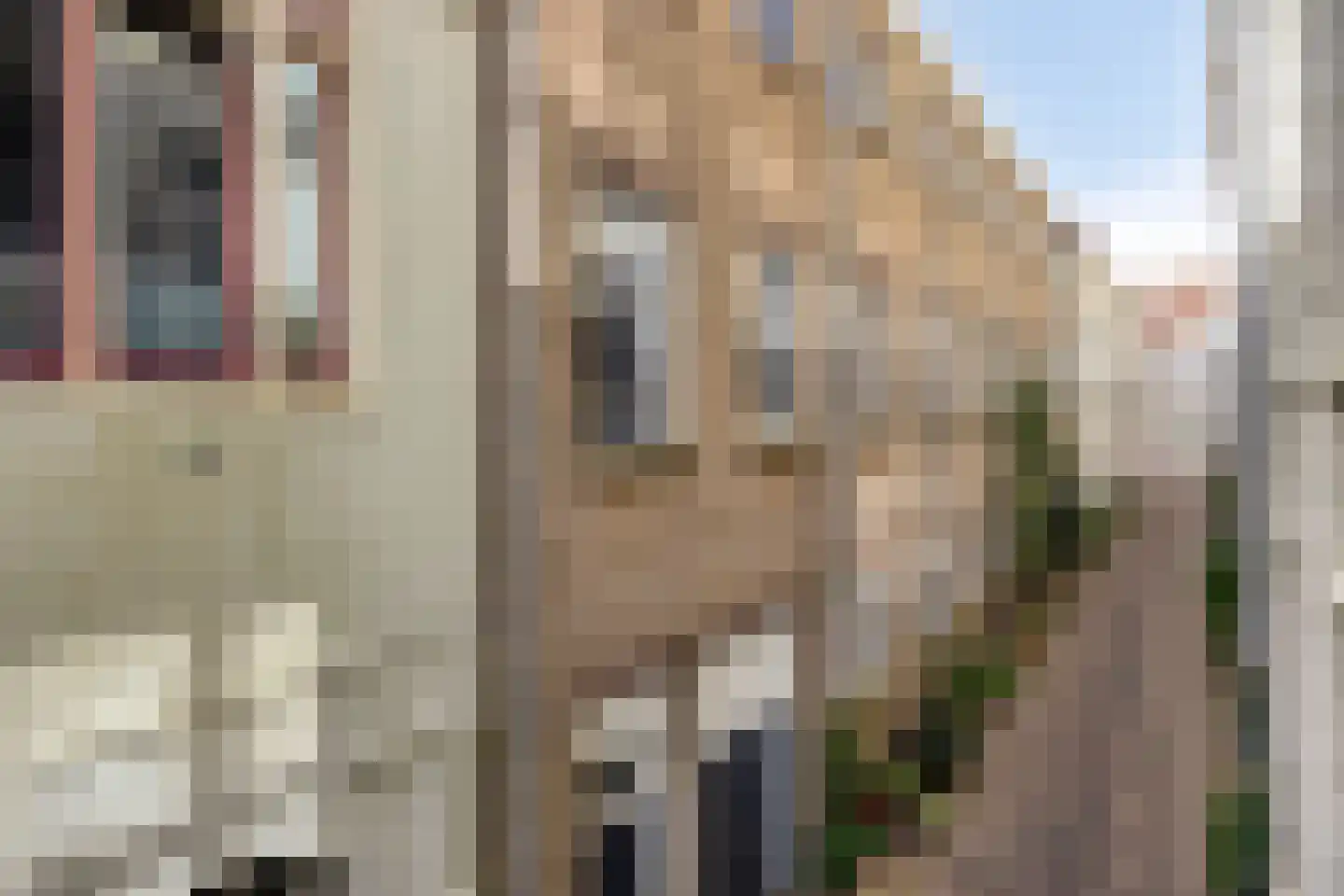 Breedesteeg 3 01 Kampen thumbnail 7