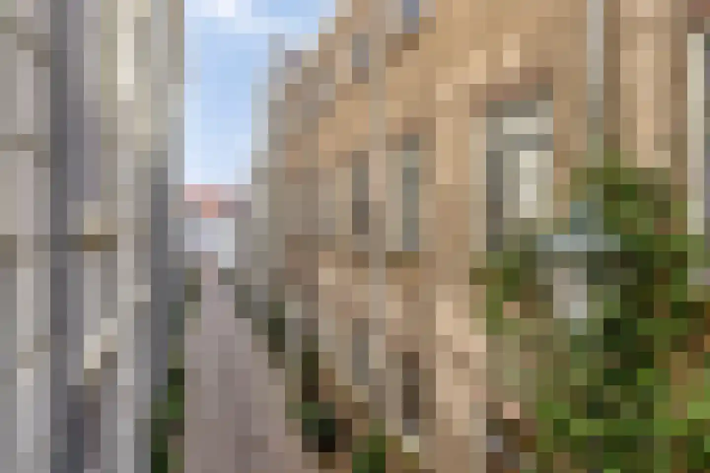 Breedesteeg 3 01 Kampen thumbnail 8