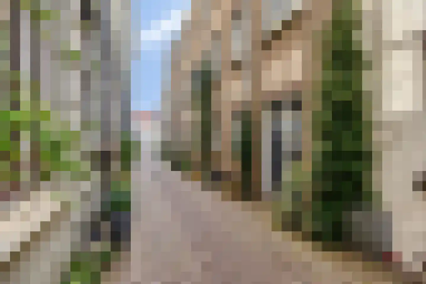 Breedesteeg 3 01 Kampen thumbnail 9