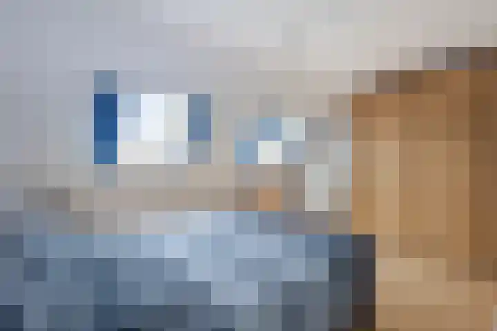 Breedewaij 24 Hardinxveld-Giessendam thumbnail 12