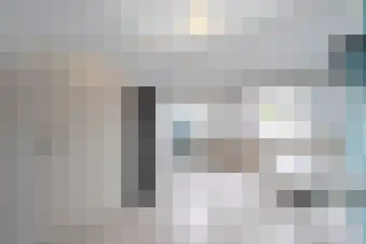Breedewaij 24 Hardinxveld-Giessendam thumbnail 18