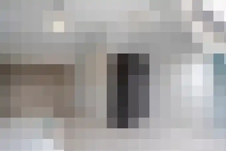 Breedewaij 24 Hardinxveld-Giessendam thumbnail 19