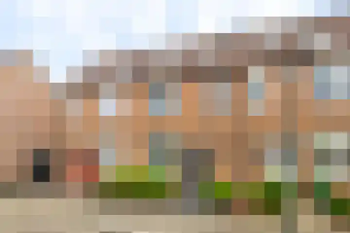Breedewaij 24 Hardinxveld-Giessendam thumbnail 20