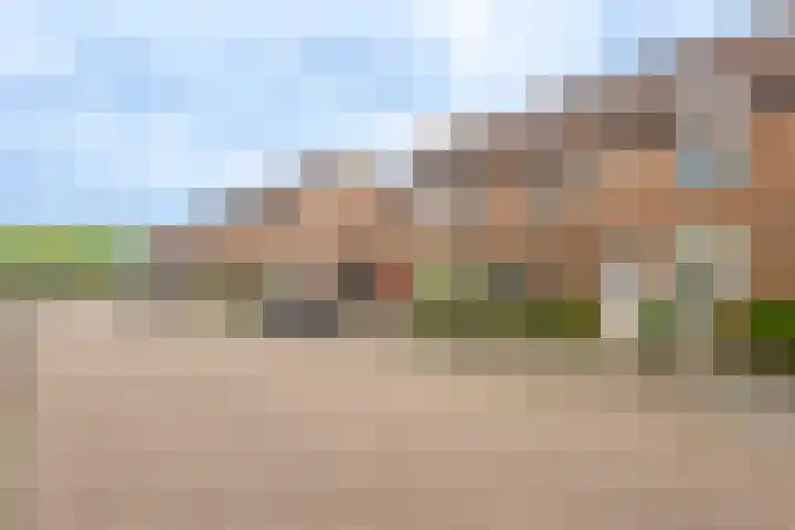 Breedewaij 24 Hardinxveld-Giessendam thumbnail 23