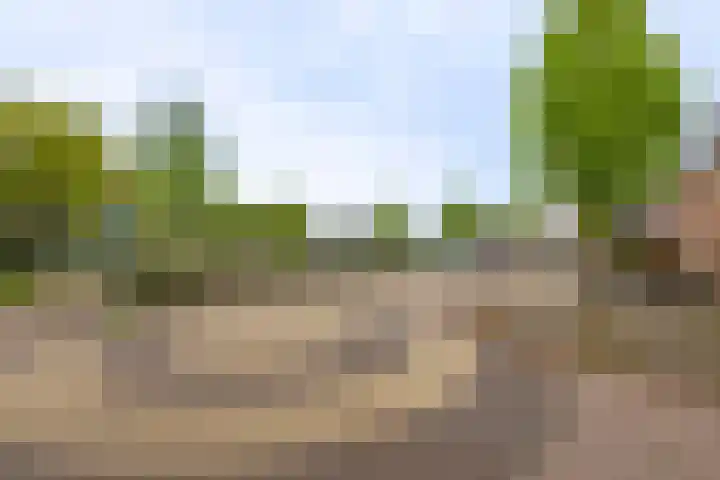Breedewaij 24 Hardinxveld-Giessendam thumbnail 24
