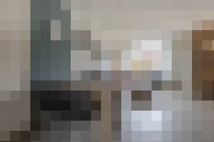 Breedewaij 24 Hardinxveld-Giessendam thumbnail 4