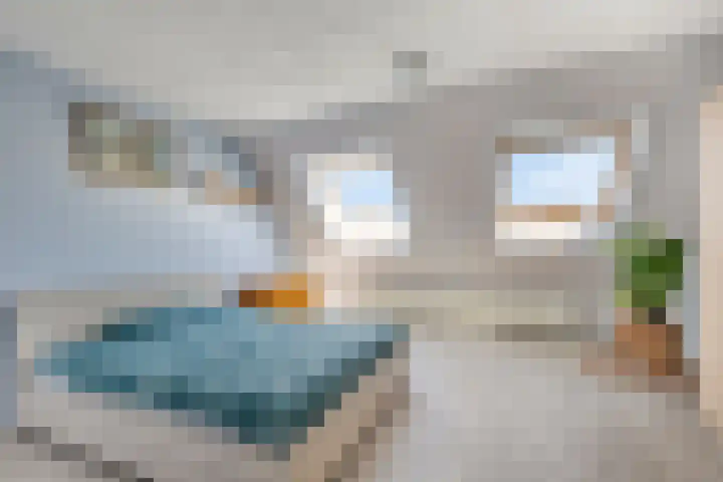 Breedewaij 28 Hardinxveld-Giessendam thumbnail 22