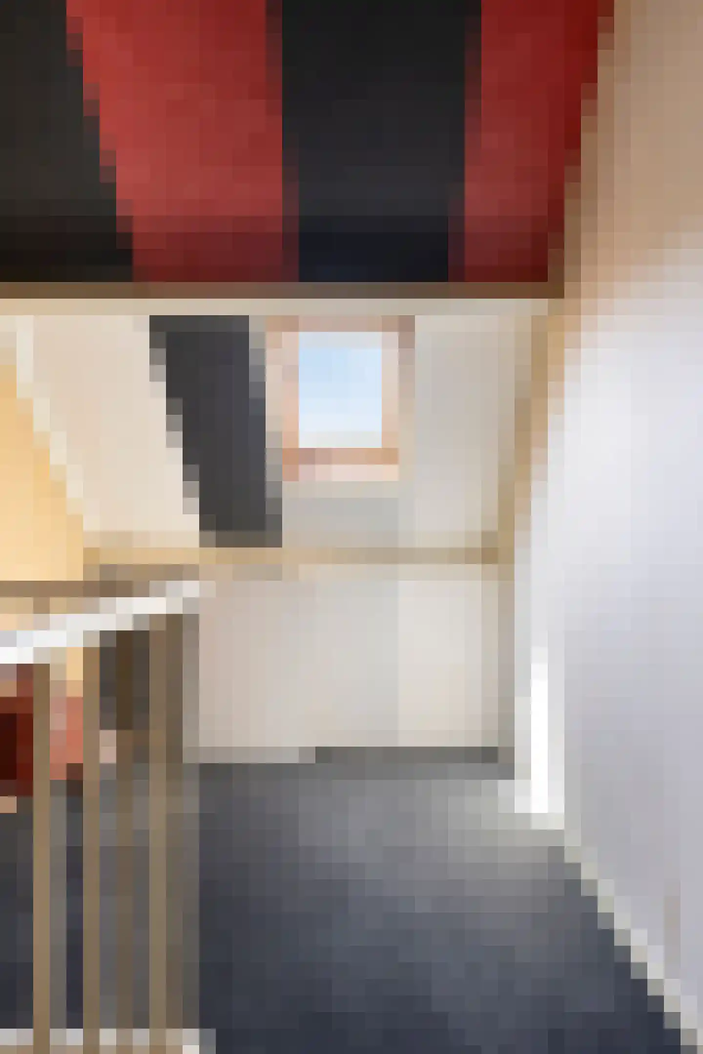 Breedewaij 28 Hardinxveld-Giessendam thumbnail 30