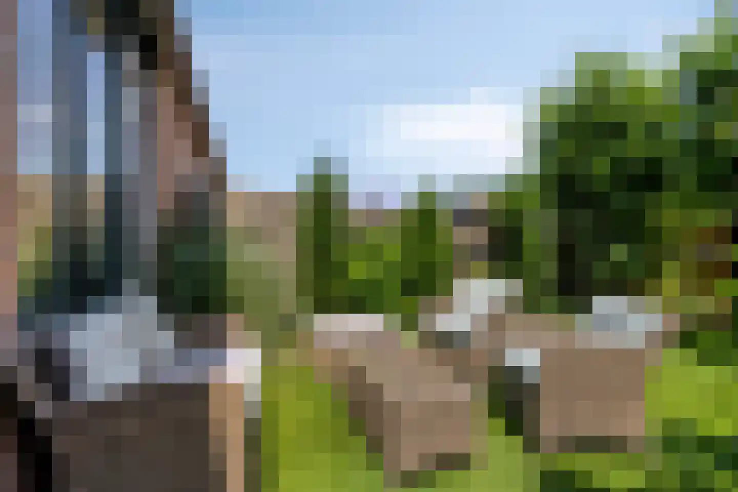 Breedewaij 28 Hardinxveld-Giessendam thumbnail 39
