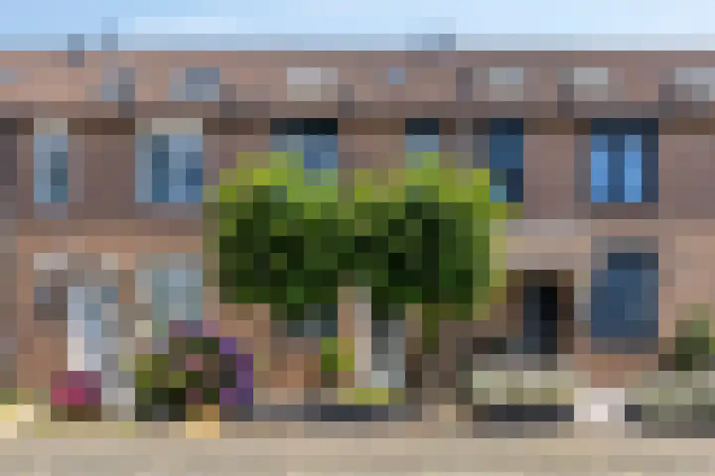 Breedewaij 28 Hardinxveld-Giessendam thumbnail 4