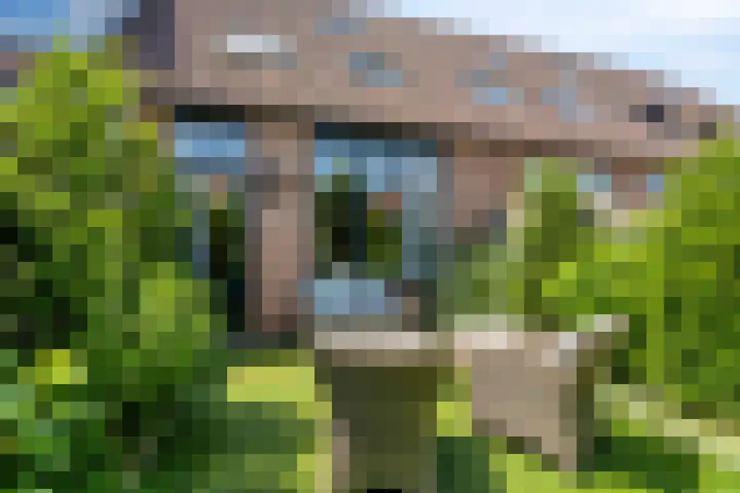 Breedewaij 28 Hardinxveld-Giessendam thumbnail 40