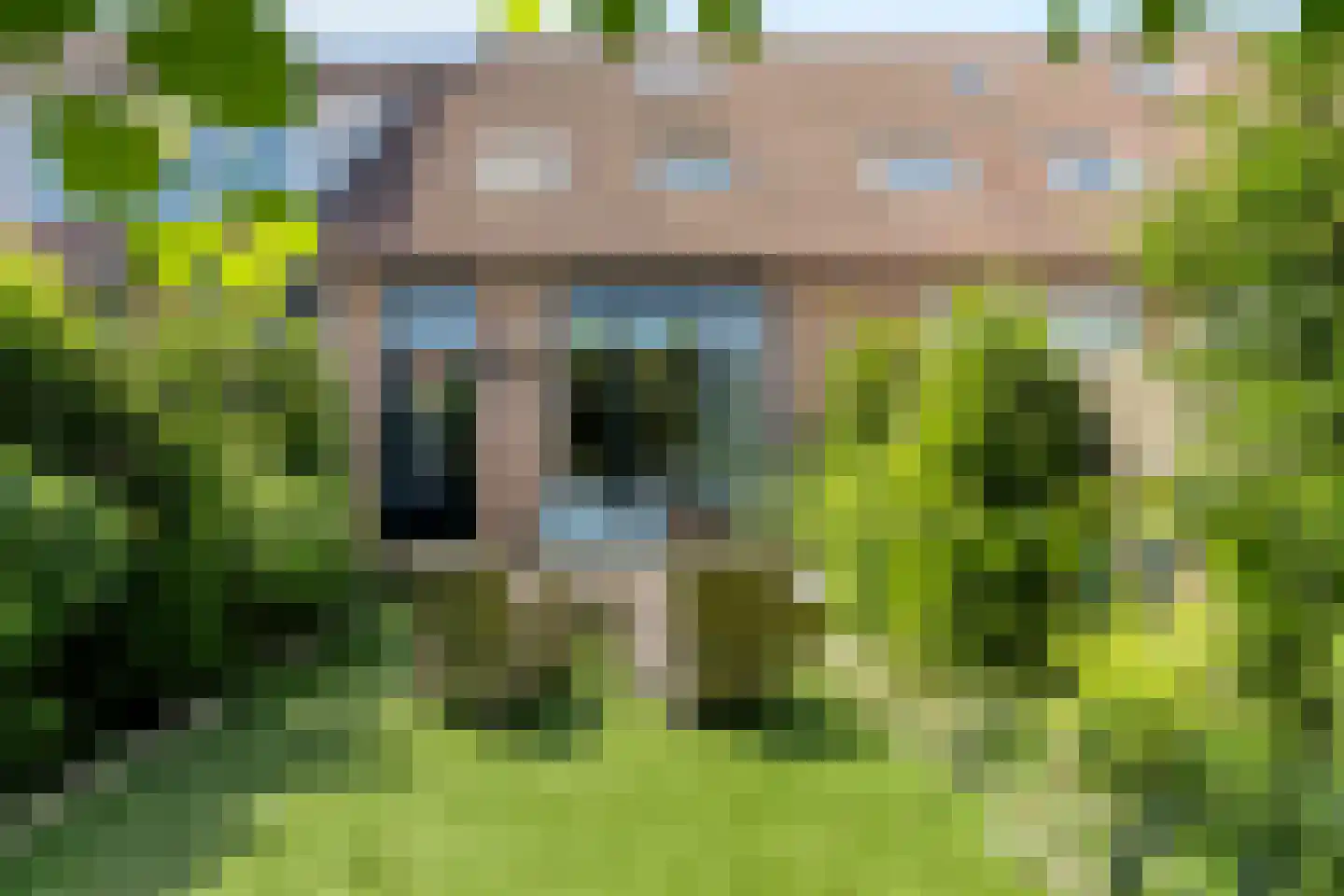 Breedewaij 28 Hardinxveld-Giessendam thumbnail 41