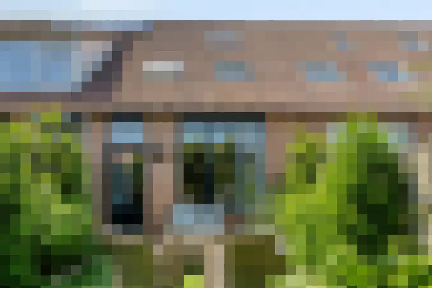 Breedewaij 28 Hardinxveld-Giessendam thumbnail 42
