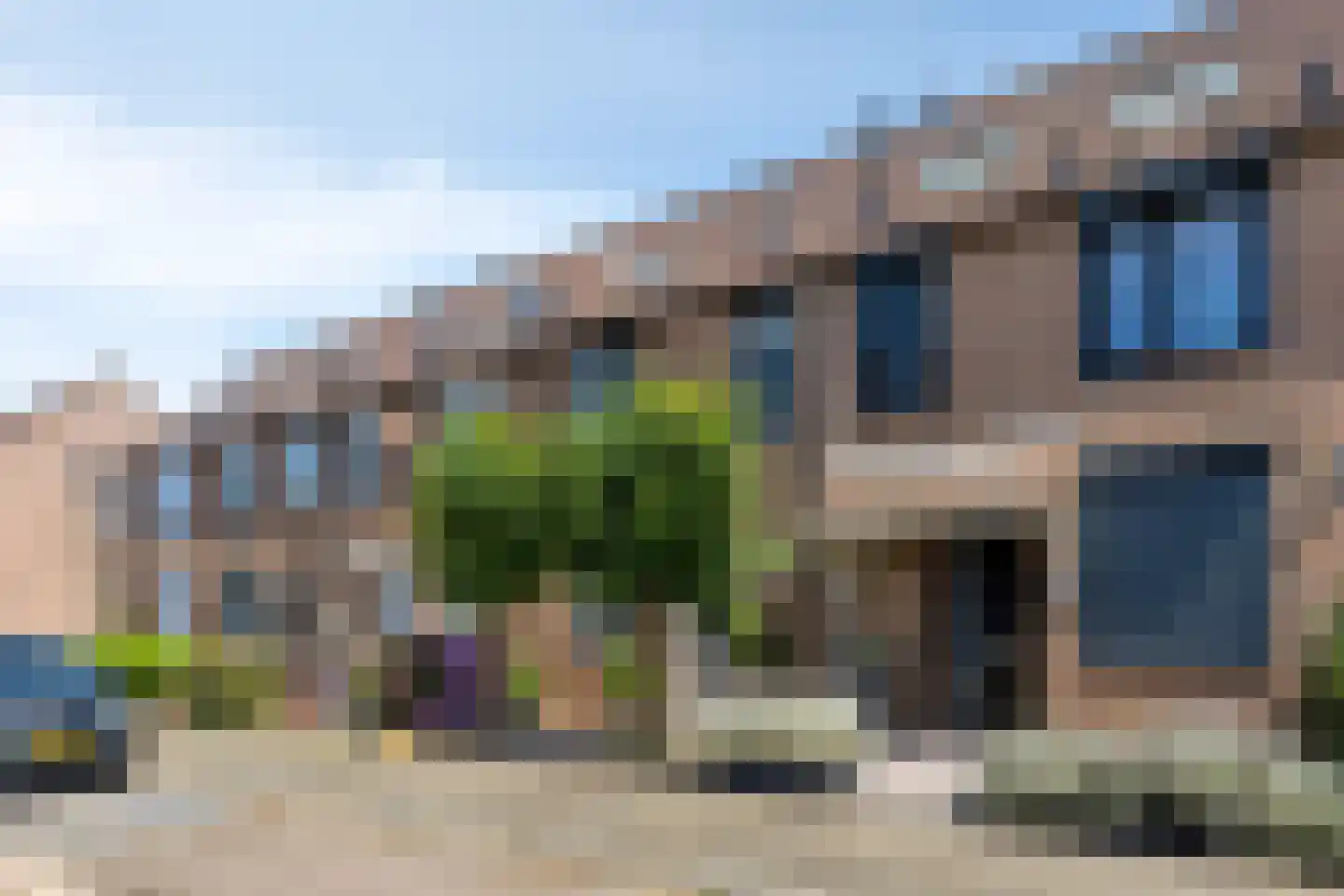 Breedewaij 28 Hardinxveld-Giessendam thumbnail 5