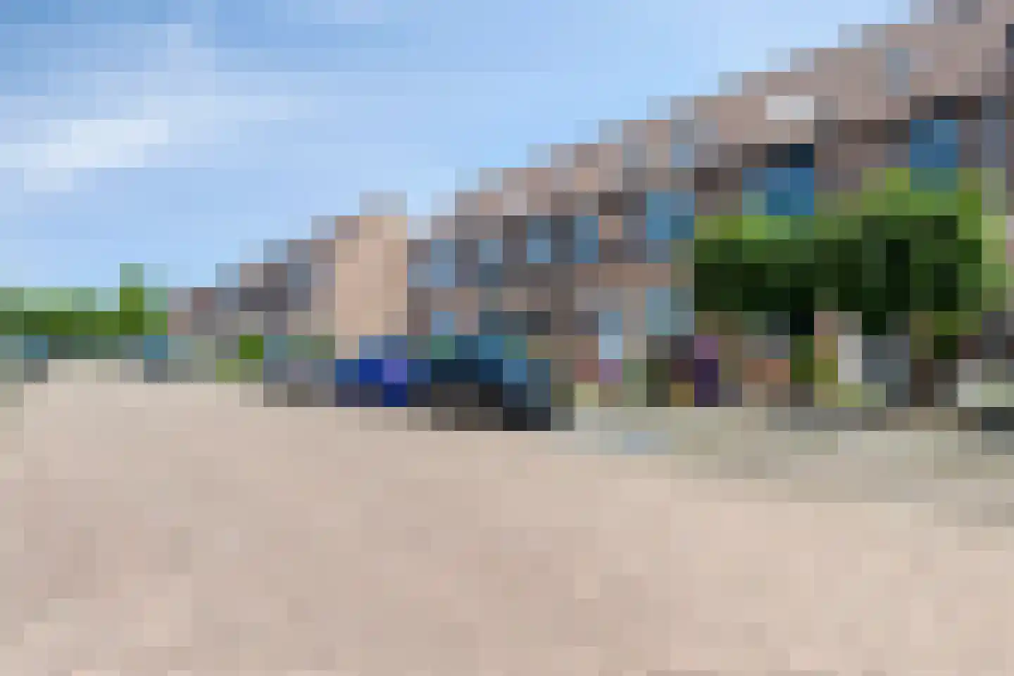 Breedewaij 28 Hardinxveld-Giessendam thumbnail 6