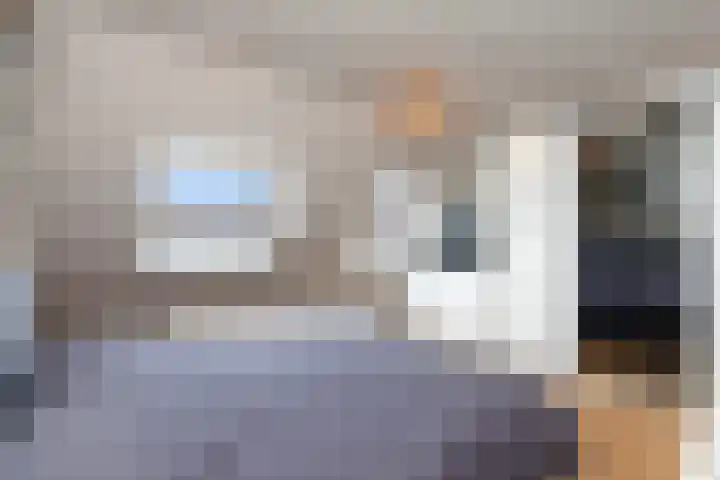 Breedewaij 3 Hardinxveld-Giessendam thumbnail 15