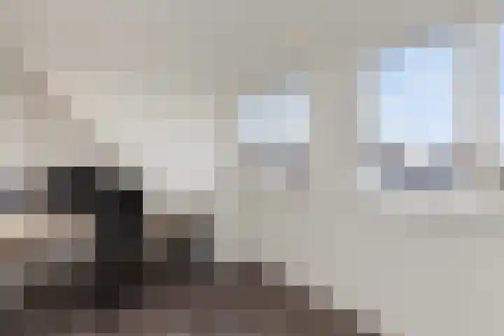 Breedewaij 3 Hardinxveld-Giessendam thumbnail 27