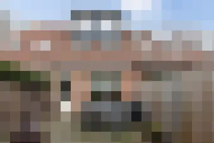 Breedewaij 3 Hardinxveld-Giessendam thumbnail 29