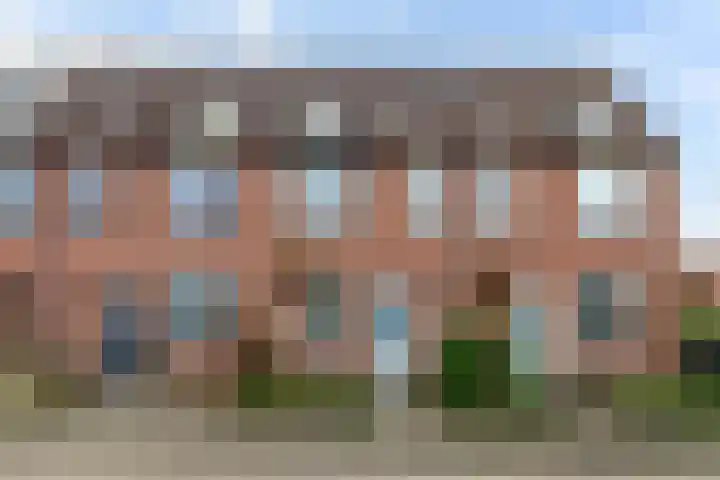 Breedewaij 3 Hardinxveld-Giessendam thumbnail 32
