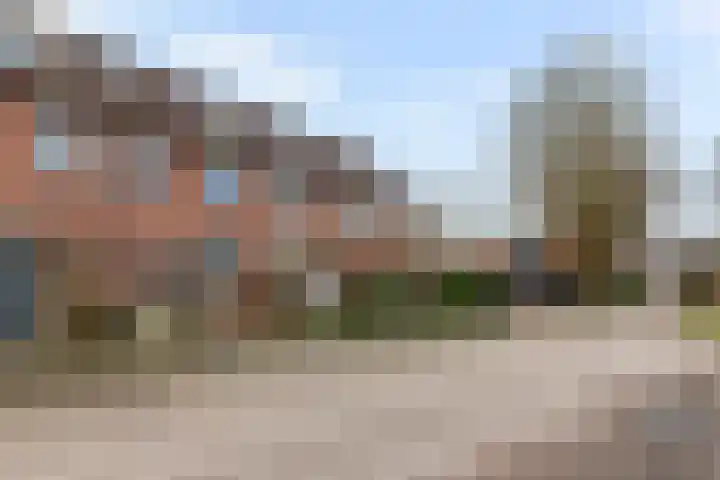 Breedewaij 3 Hardinxveld-Giessendam thumbnail 33