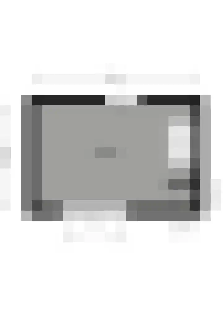 Breedewaij 3 Hardinxveld-Giessendam thumbnail 37