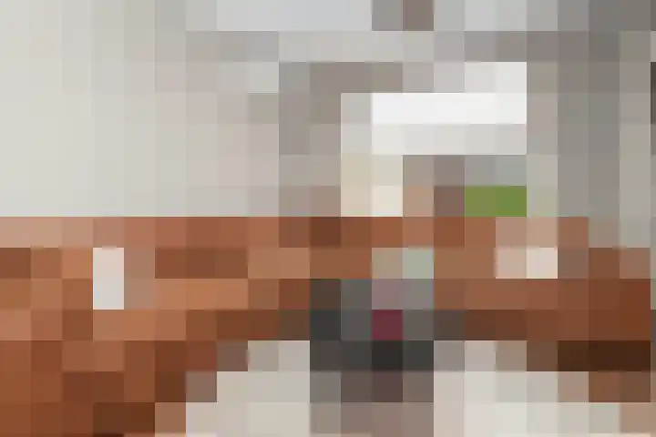 Breedewaij 3 Hardinxveld-Giessendam thumbnail 7