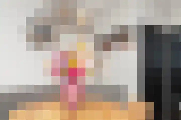Breedewaij 3 Hardinxveld-Giessendam thumbnail 9