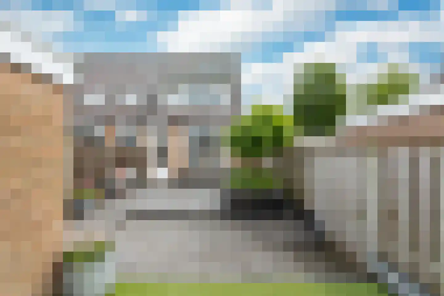 Breedewaij 47 Hardinxveld-Giessendam thumbnail 13